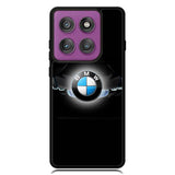 BMW Logo Motorola Moto Edge 2025 | Moto Edge 60 Fusion | Moto Edge 60 Pro Case OV4181
