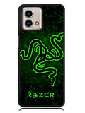 Razer Motorola Moto G Stylus 5G 2023 Case OV1896