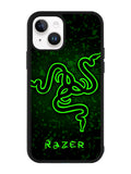 Razer iPhone 14 Plus Case QC1896