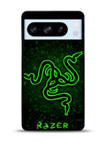 Razer Google Pixel 8 Pro Case QC1896