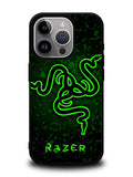 Razer iPhone 16 Pro Case OV1896