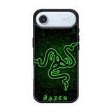 Razer iPhone Air Case OV1896