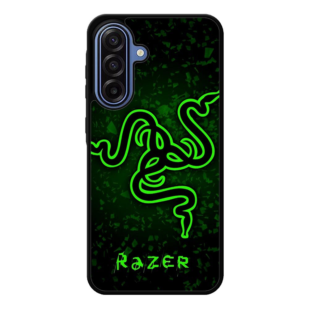 Razer Samsung Galaxy A17 Case OV1896