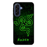 Razer Samsung Galaxy A17 Case OV1896