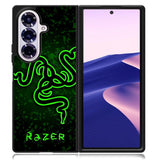 Razer Samsung Galaxy Z Fold 7 Case OV1896