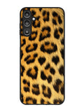 Pattern Leopard Samsung Galaxy A14 5G Case