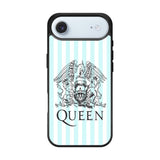 Queen iPhone Air Case QC2749