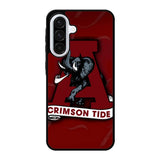 Alabama crimson tide football Samsung Galaxy A56 Case OV4223