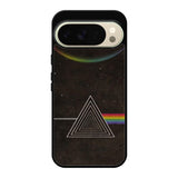 Pink Floyd Dark Side Of The Moon 1st Google Pixel 10 Pro Case