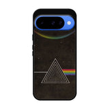 Pink Floyd Dark Side Of The Moon 1st Google Pixel 10 Case