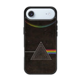 Pink Floyd Dark Side Of The Moon 1st iPhone Air Case
