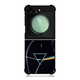 Sexy Pink Floyd Samsung Galaxy Z Flip 6 5G 2024 Case OV1906