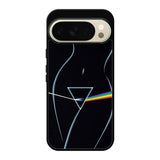 Sexy Pink Floyd Google Pixel 10 Pro XL Case OV1906