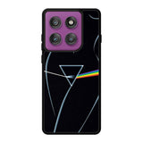 Sexy Pink Floyd Motorola Moto Edge 60 Pro Case OV1906