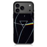 Sexy Pink Floyd Samsung Galaxy S26 Ultra Case OV1906
