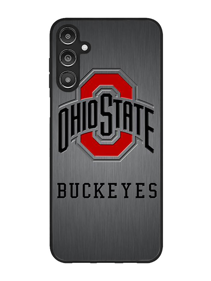 Ohio State Buckeyes 6th Samsung Galaxy A14 5G Case