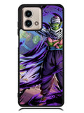 Dragonball Piccolo Motorola Moto G Stylus 5G 2023 Case OV4796