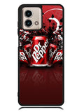 Dr Pepper Motorola Moto G Stylus 5G 2023 Case