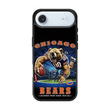 Chicago Bears Pride Since 1920 iPhone Air Case