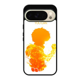 You Can Be A My Hero Academia Google Pixel 10 Pro Case OV1913