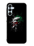 Joker Samsung Galaxy A35 5G Case OV1915