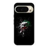 Joker Google Pixel 10 Pro Case OV1915