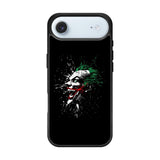 Joker iPhone Air Case OV1915