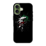 Joker iPhone 17 Case OV1915