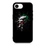 Joker iPhone 16e Case OV1915