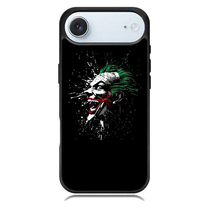 Joker iPhone 17 Air Case OV1915