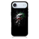 Joker iPhone 17 Air Case OV1915