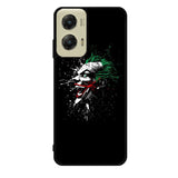Joker Motorola Moto G Stylus 5G 2024 Case OV1915