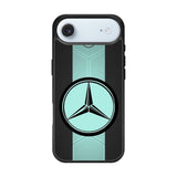 Mercedes logo iPhone Air Case OV3327