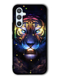 Neon Leon Samsung Galaxy A14 5G Case QC8047