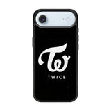 Twice Logo In The Sky iPhone Air Case OV7769