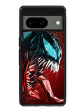 Venom Google Pixel 8A Case QC7754