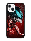 Venom iPhone 14 Case QC7754
