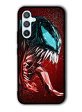 Venom Samsung Galaxy A14 5G Case QC7754