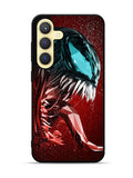 Venom Samsung Galaxy S24 FE 5G Case OV7754