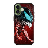 Venom iPhone 17 Case OV7754