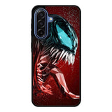 Venom Samsung Galaxy A17 Case OV7754