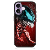 Venom iPhone 17 Case OV7754