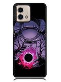 Astro Cool Motorola Moto G Stylus 5G 2023 Case