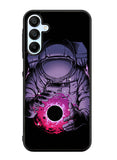 Astro Cool Samsung Galaxy A15 5G Case