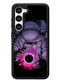 Astro Cool Samsung Galaxy S23 5G Case
