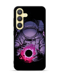Astro Cool Samsung Galaxy S25 Plus 5G , Samsung Galaxy S25+ 5G Case