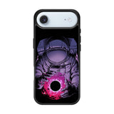 Astro Cool iPhone Air Case