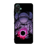 Astro Cool Samsung Galaxy A07 Case