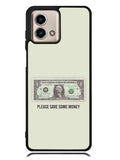 Save Your Money Motorola Moto G Stylus 5G 2023 Case OV7911