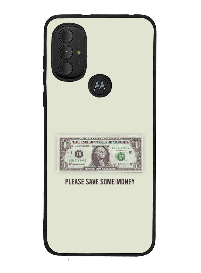 Save Your Money Motorola Moto G Pure 2021 , Moto G Power 2022 Case OV7911